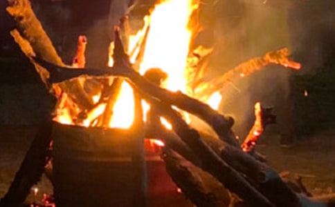 ������������߄���