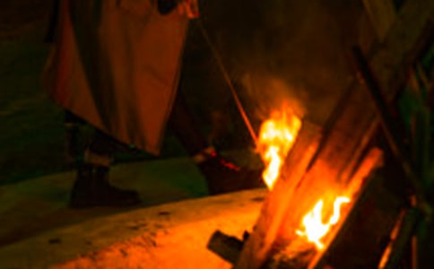 �������(hu��)���(d��ng)���������x10ƪ��