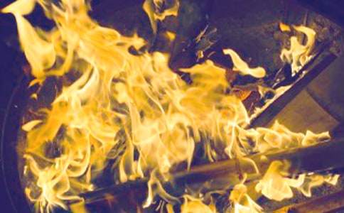 (ͨ��)�����������15ƪ