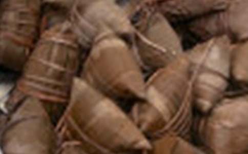 [����]����������10ƪ