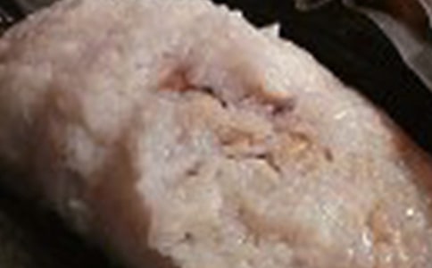 ���������ġ����\8ƪ��