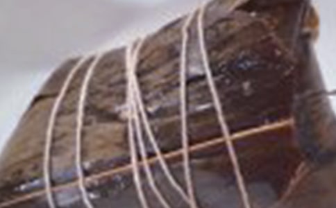 包粽子作文匯總11篇