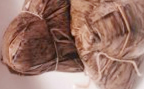 包粽子的米要泡多久