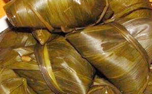 ���������ľ��x10ƪ