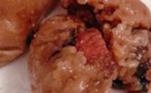 又到粽子飄香時(shí)作文(精選35篇)