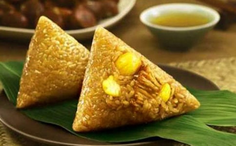 ���������ģ����x35ƪ��