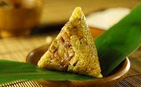 ���������ġ��ϼ�15ƪ��