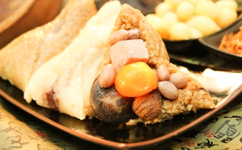 ��������һ�ݐ۵�ζ������