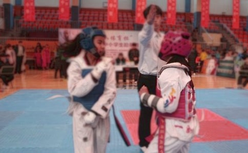 ��ȭ�����ģ����������S�t��