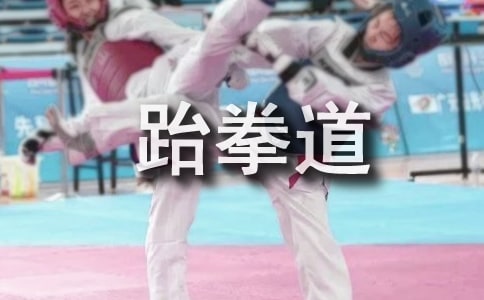 ����ȭ������