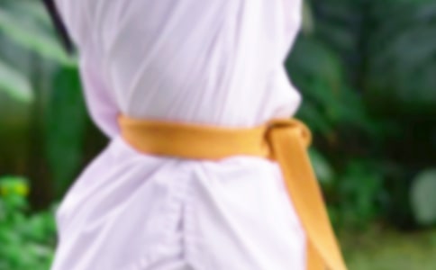 ��ȭ���f(xi��)��(hu��)��ȹ������Y(ji��)