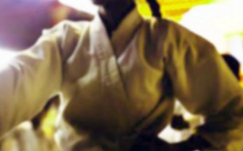 【推薦】跆拳道作文15篇