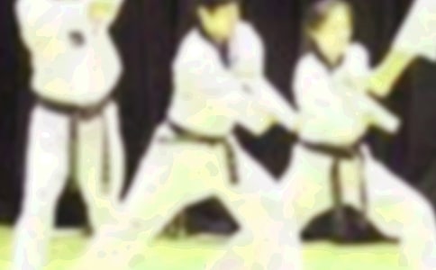 �ҵ����ֺÑ򡪡���ȭ�����ģ����x15ƪ��