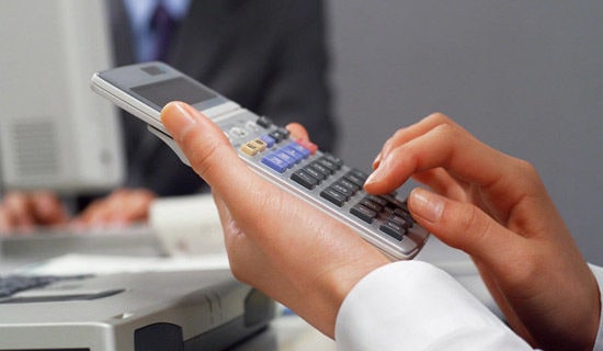 會計實訓總結優秀范文