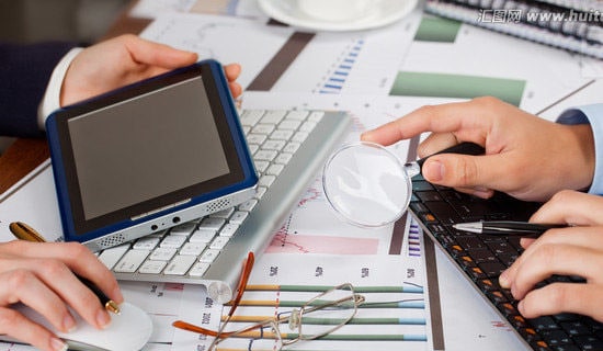 財務會計個人述職報告(精選14篇)