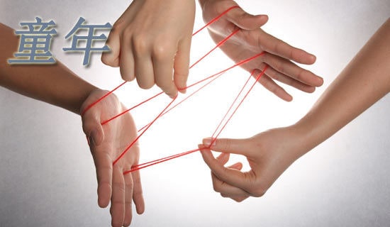 �����]���x���ҵ�ͯ�꡷�и�