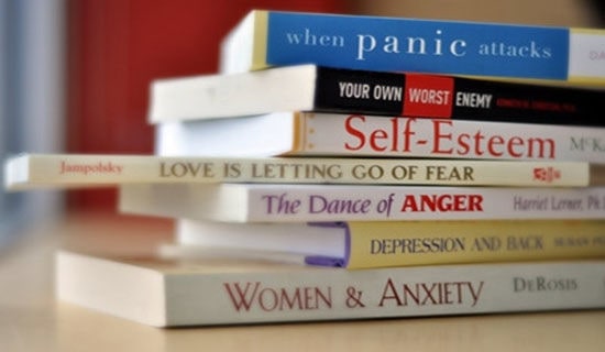 (必備)書本的自述作文7篇