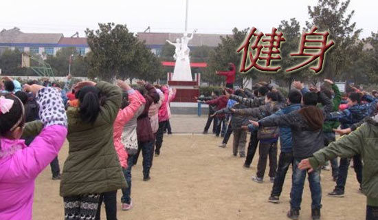 �����\(y��n)��(d��ng)��10���`�^(q��)