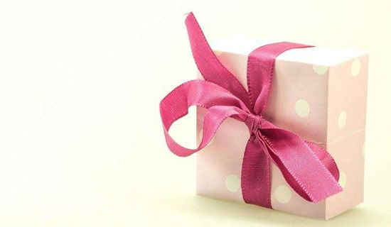 �ͽo�����ĶY��