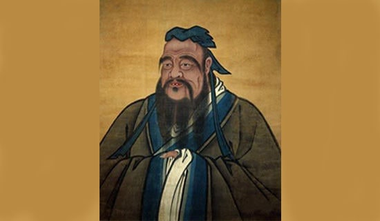 �����x���Pӛ