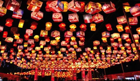 ���P���g���׵��V�Z