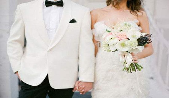 �Y���ܼo���յĶ���