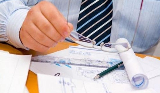 �y�y�����ĽO�_ʯ