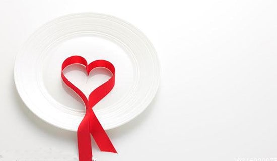 �P�ڐ��ľ��ĸ��x��