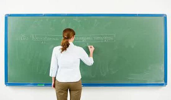 ���]ɽ�����F���̌W���