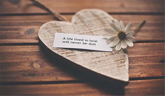 ���邀��ף������100�侫�x