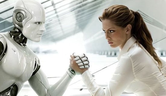 �P�ڸ�����Ԣ��С����