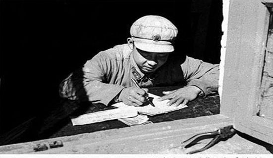 ���h�Ĺ��·���