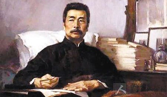 ��Ѹ�ČW(xu��)��(ji��ng)�@��(ji��ng)��Ʒ