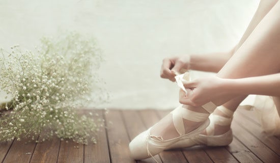 ����������600�֣����x23ƪ��