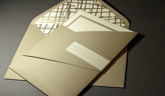 �۵��ŷ�-����