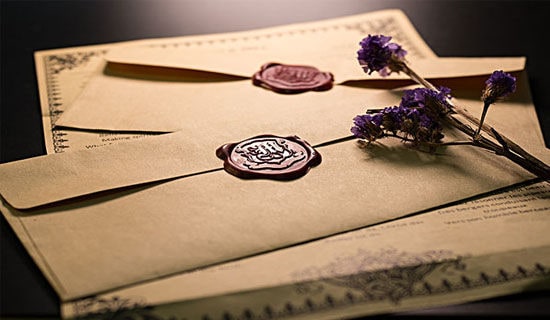 ���ص��ŷ⃞������