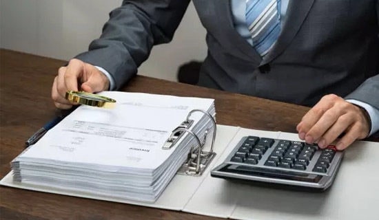 �Ƶ�ؔ�ղ��������Y