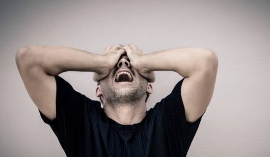 (�ϼ�)�茑ʹ����Z��