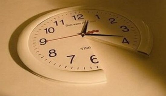 �P�ڕr�g���f�f(�ϼ�15ƪ)