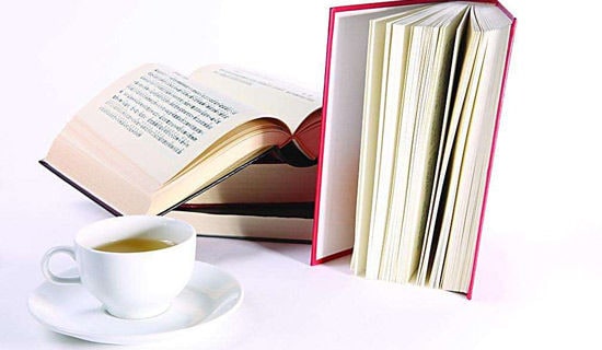 Ů�Ա��x��־����_��־����