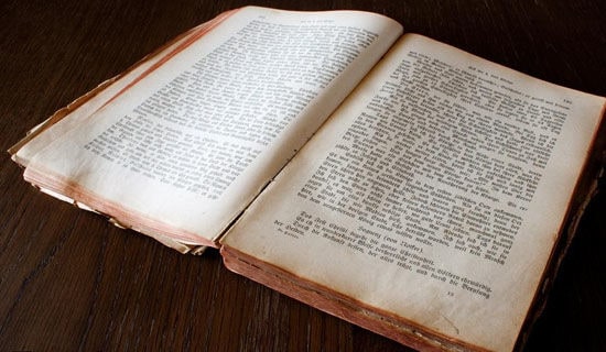 ����С�f��(j��ng)���Z�