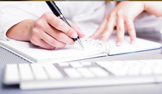 �ĆT�������(���\15ƪ)