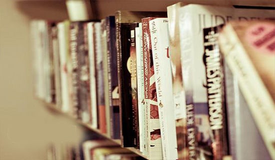 �������䲩��Փ����