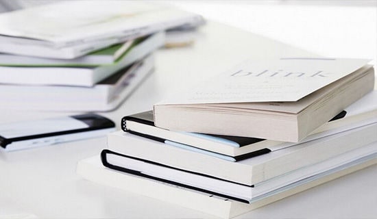 ���P(gu��n)�������T(m��n)��(j��)�e�ĕ�(sh��)�����]