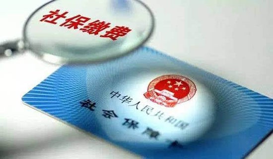 �����籣����������Щ��