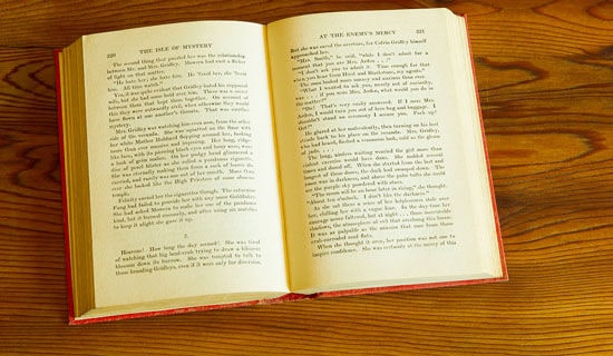 小海蒂閱讀心得(精選68篇)