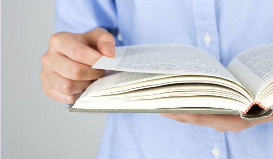 �o���ӵĄ�־��������Щ