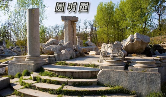 �P����وA���@����ӛ700��