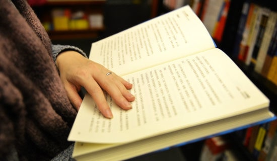 �������xһ����(sh��)���x��У�ͨ��21ƪ��