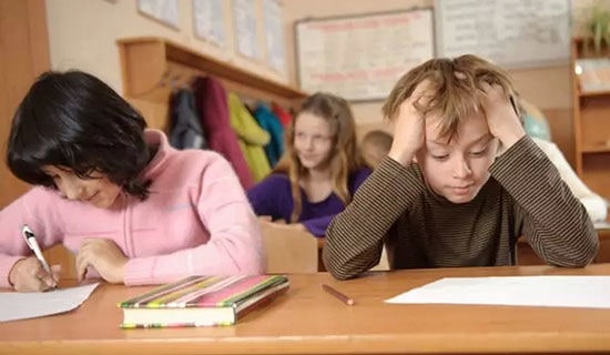 2005年職稱英語等級考試閱讀判斷模擬試題1